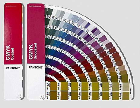 ���������� ������ ��� ������ ������� ����� ���������� ��������� ����������