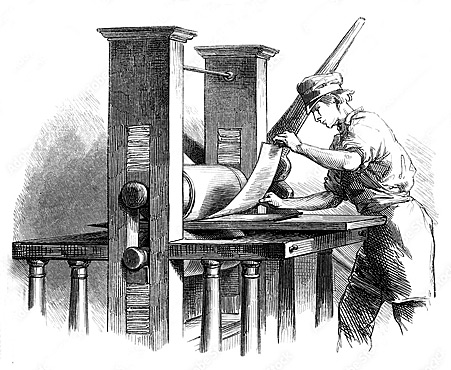 ��� � 300 DPI