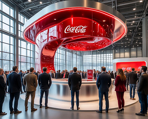 PR-������