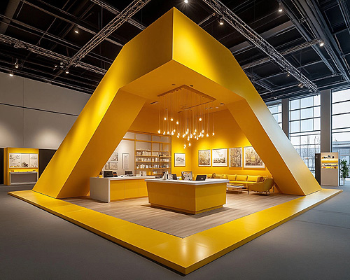 PR-������