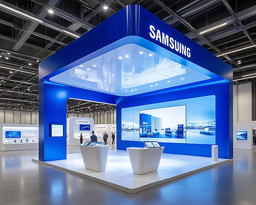 PR-������