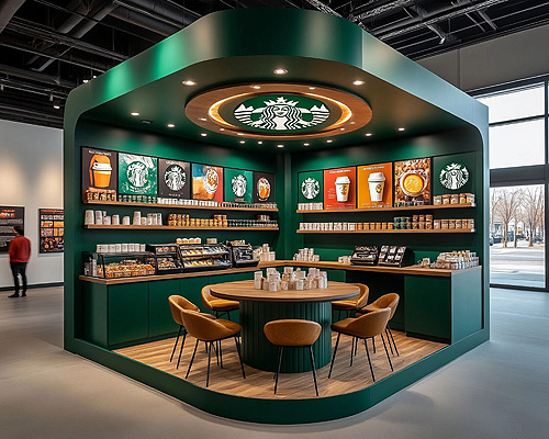 PR-������