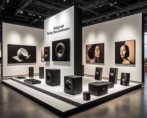 PR-������