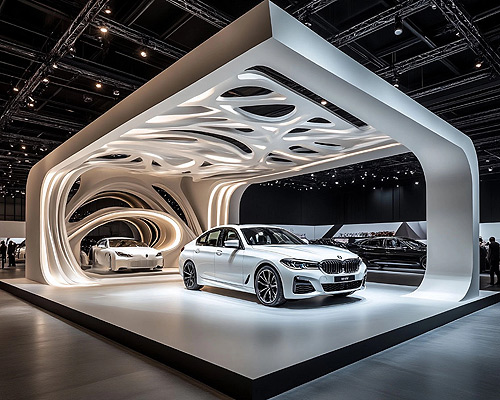 PR-������