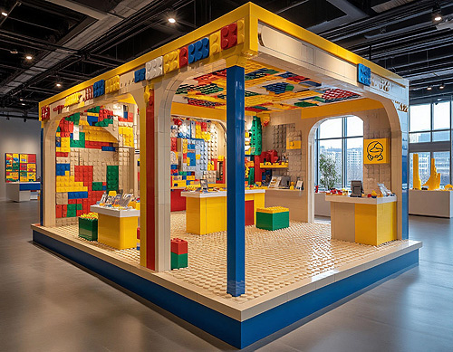 PR-������