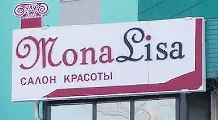 ���������� ������