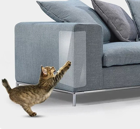 ��������� �������