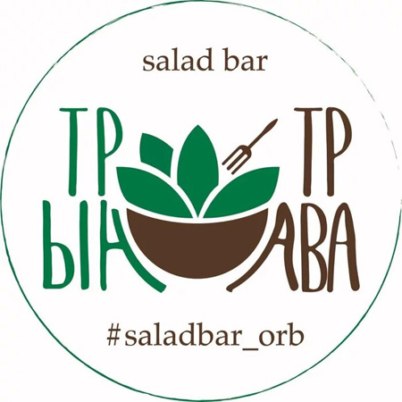 ���� �����