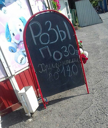 ���� ������