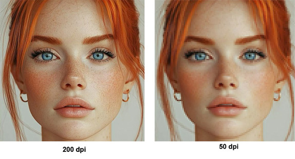 ���������� ����� ��� ���� ������