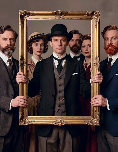 �����-����� ��� �������