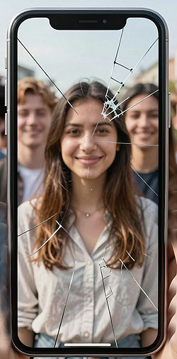 �����-����� ��������