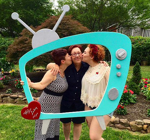 �����-����� ��������