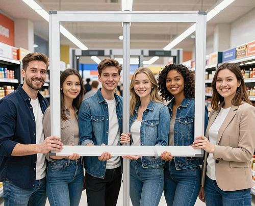 �����-����� ����������� ������