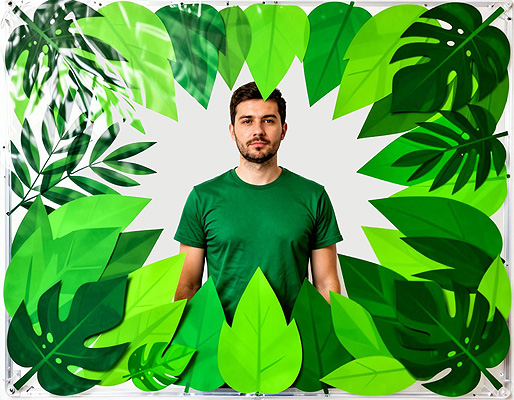 �����-����� ���������