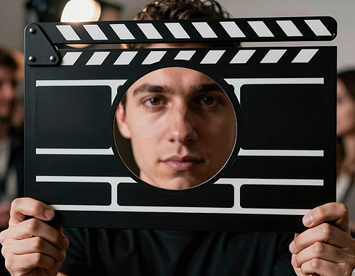 �����-����� ��������