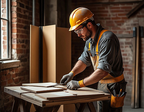 бренд-стойка бренд-стойка