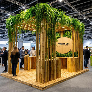 ����� ����� �������������