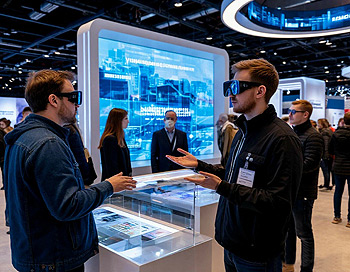 ����� ����� ���������������