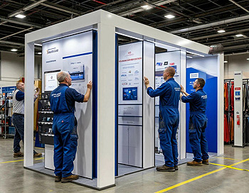 ����� ����� �����������