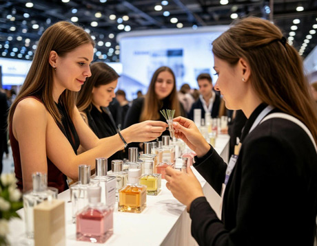 ����� ����� �������������