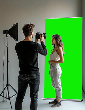 ����-�� �����