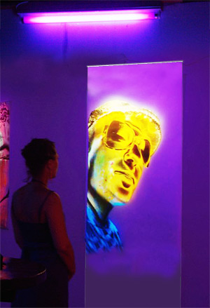 ����-�� �����