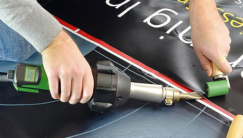 ������ �������