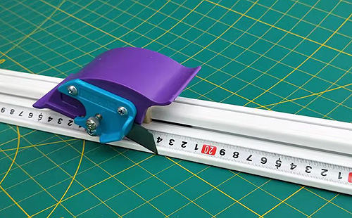 ��������������� �����