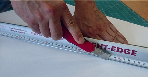 ������������ ��� �� �������� ��������