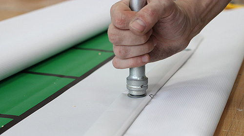 ������������������ (�������������� �����