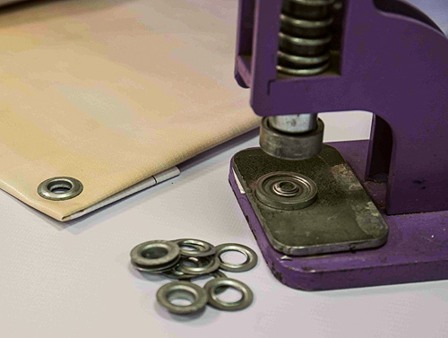 ������ ������ ����� ��� ��������