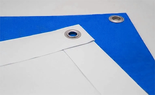 �������� ����� �������