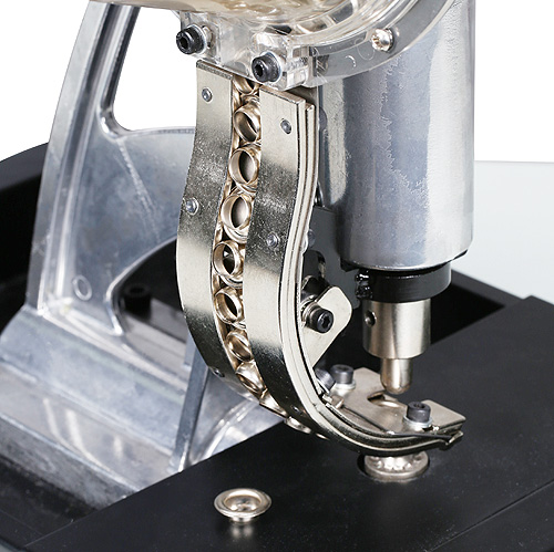 ������������������ (�������������� �����