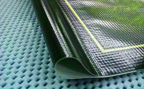 ������������ ������