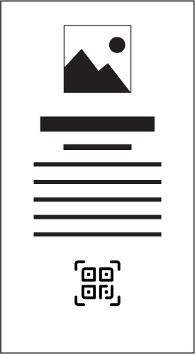 �������   ���� ��