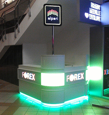 промостойка промостол сборный