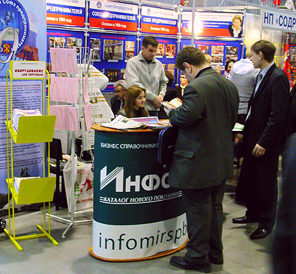 �����-������