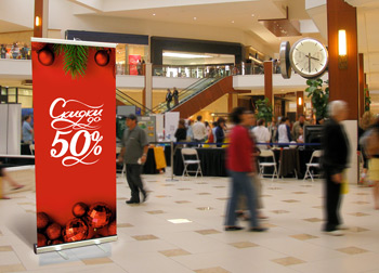 ����-�� � ��