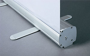 ����-�� �����