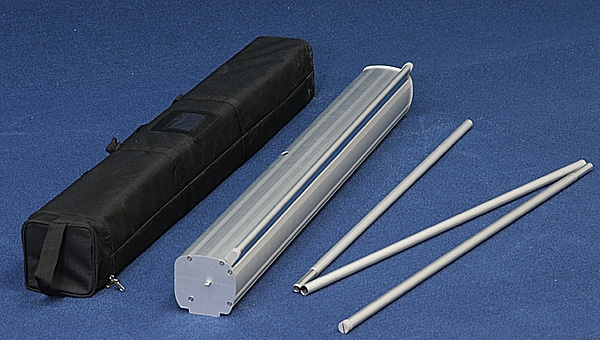 ���� ������ �����