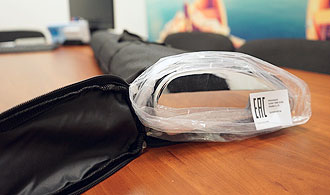 ���� �����