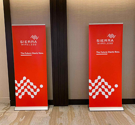 ����-�� �����