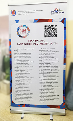 �������   ���� ��