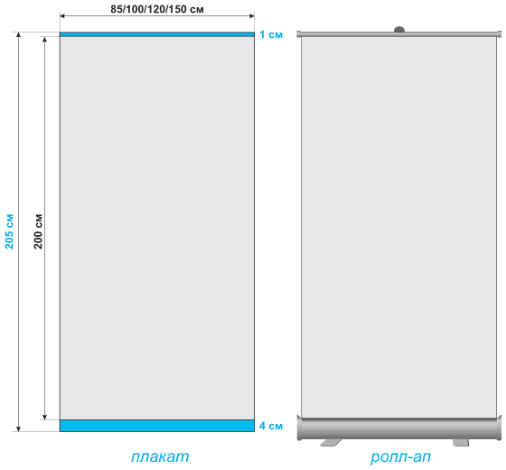 ����������� ���������� � ������ ���� �� ������