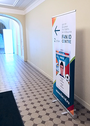 ����-�� �����